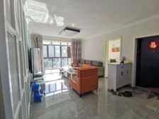 金碧汇虹苑 96平3居 南向精装修