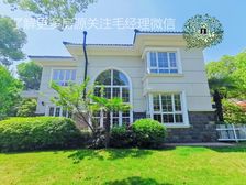 请致电本人为您详细介绍其他户型,总有一套适合您,盛世香樟园