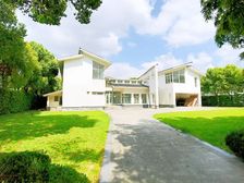 本店所有房源信息都是经过平台审核核验生效,请放心浏览。