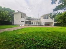 四季草堂 主营店长毛艳丽 看房随时我有钥匙