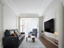 太原邸 174平3居 南北向精装修