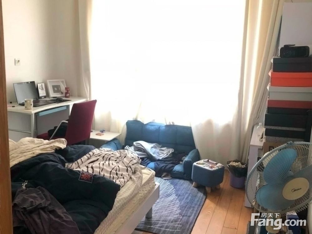 室内图