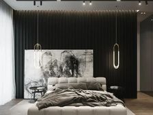 开发商直签 精装大2居,观鸟巢!三环边品质高临地铁 北京书院