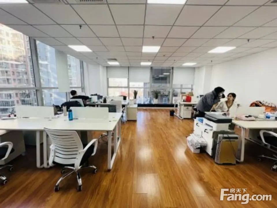 内景图