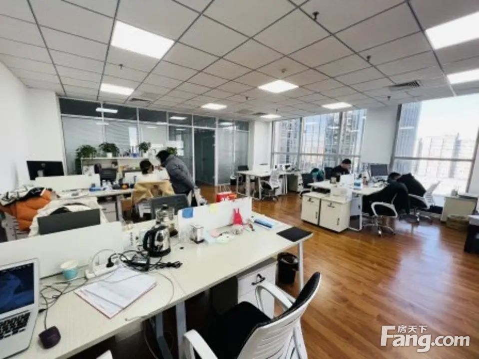 内景图