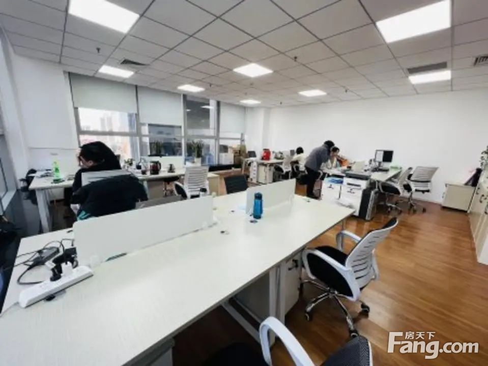 内景图