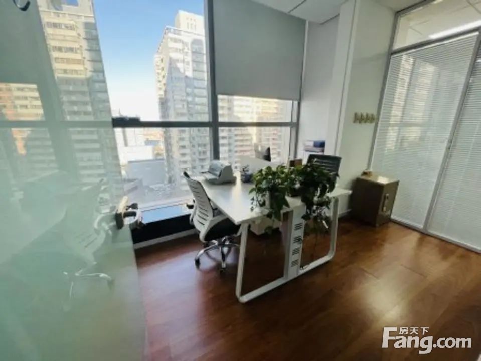 内景图