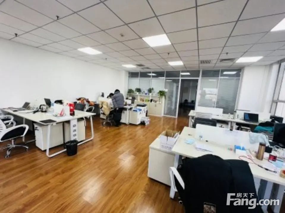 内景图