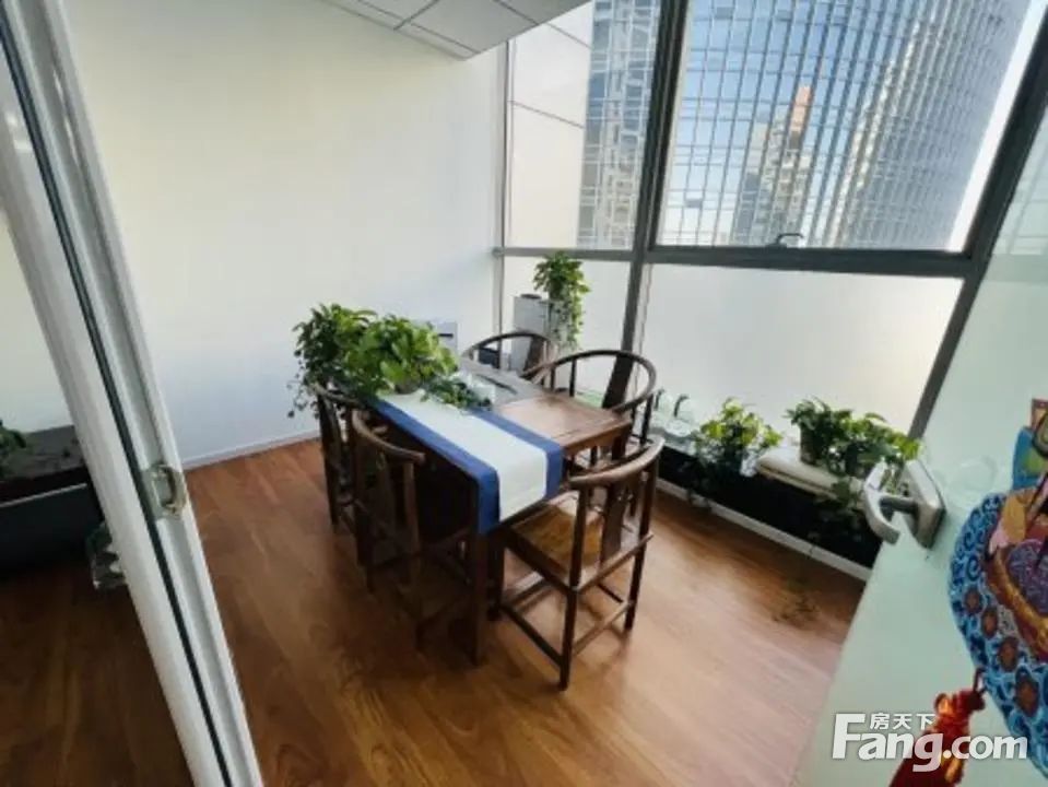 内景图