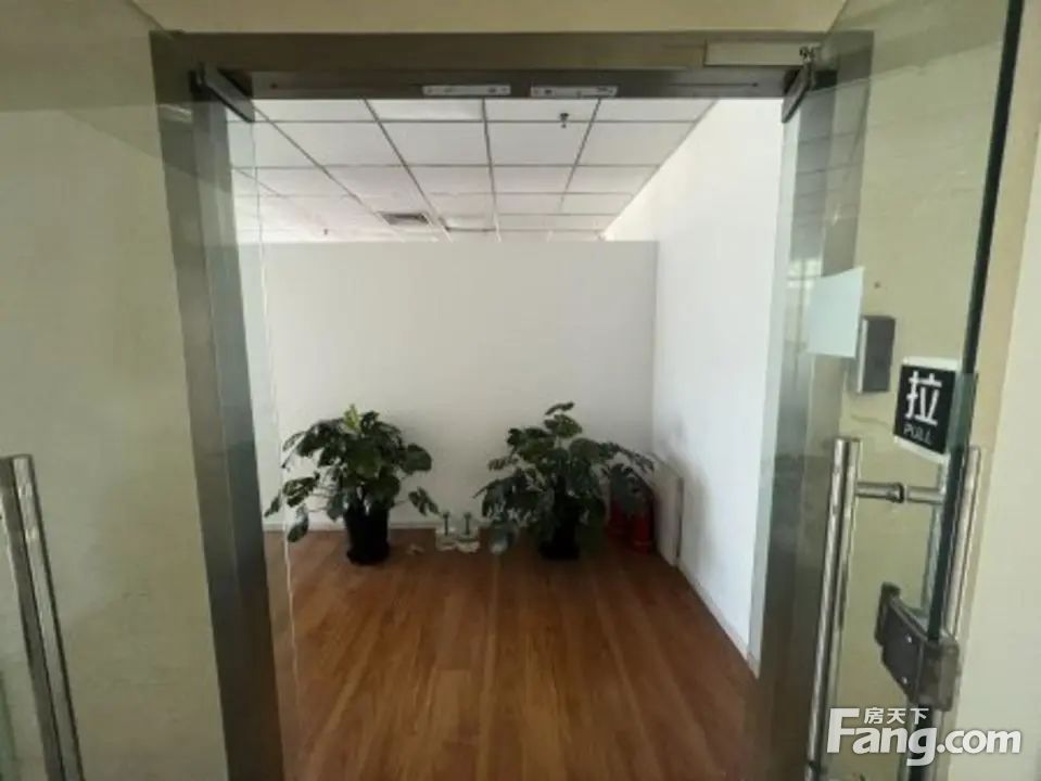 内景图