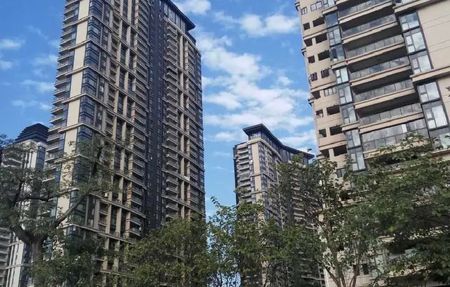 房源图片