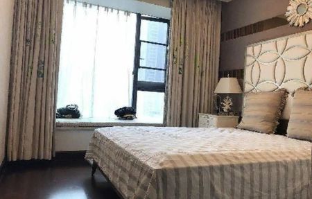 房源图片