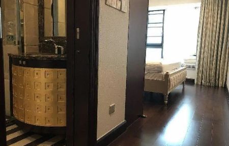 房源图片
