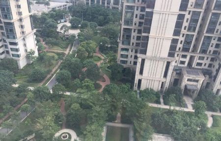 房源图片