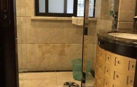 房源图片