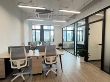 新城科技园精装修带家具多套小户型可选70平80平90平100