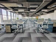 天府新区免佣选址!首批入驻享免佣!置富广场让您企业全体致富!