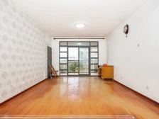 高行家园西区 97平2居 南北向精装修