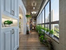 新高苑 94平2居 南北向精装修