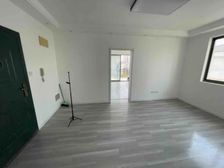 紫晶苑 56平1居 南北向精装修