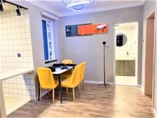 荷三小区 67平2居 南北向精装修