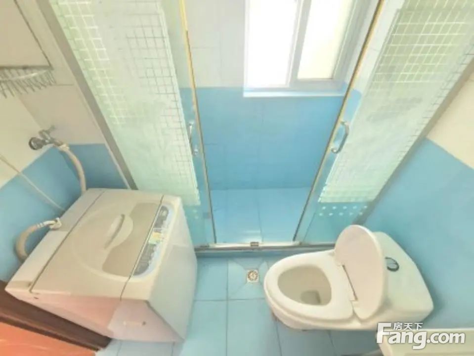 室内图