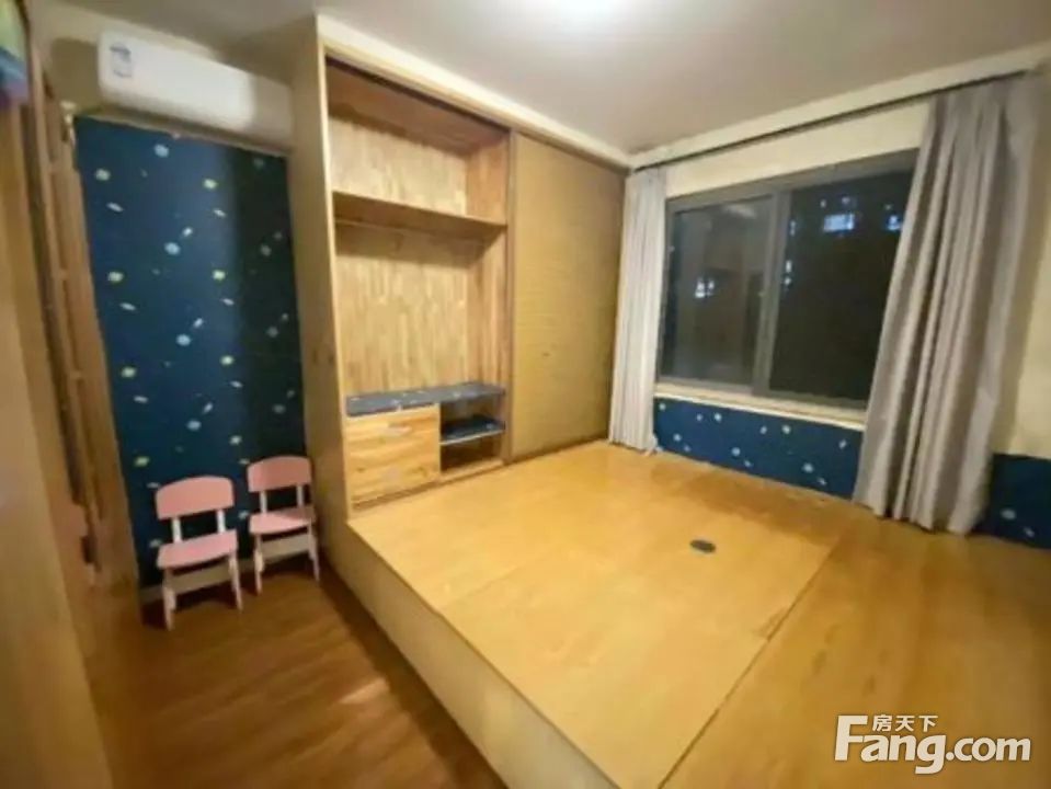 室内图