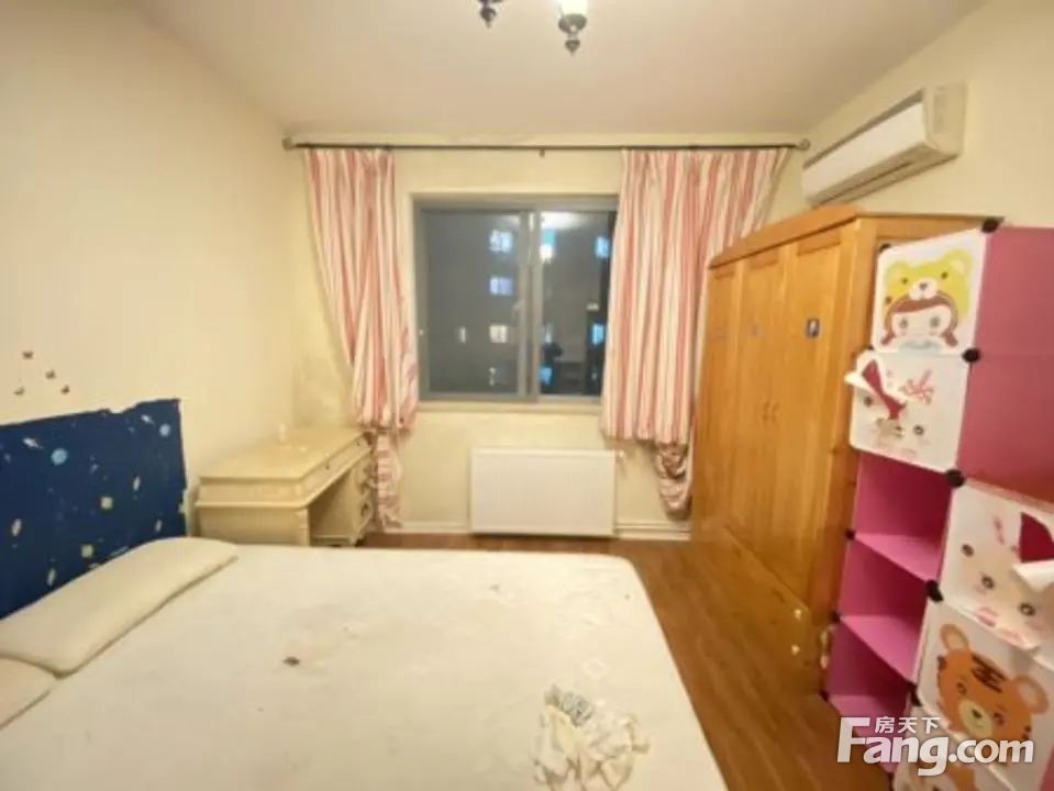 室内图