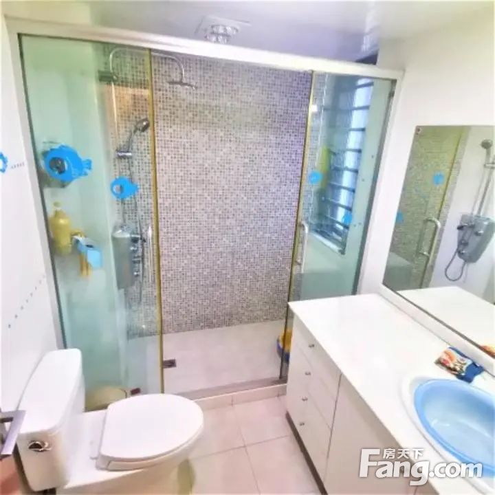 室内图