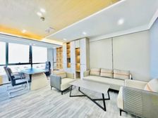 仅22元!双流海滨城 (3隔间20工位)无加时费 靠双流白家