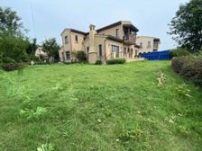 急售!诚信为本 真实有效!好房不多 不要错过!随时看房