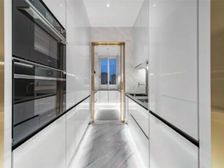 兰香湖壹号,品质小区,无需积分,房源楼层可选