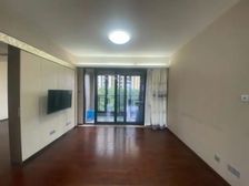 紫竹半岛 高楼层 经典3房2厅2卫 保养好 基本未住过