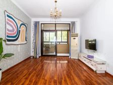 追求品质的生活,大气的户型,优雅的环境,您值得拥有!