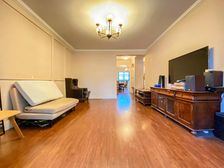 马当路9.13地铁口满五年三开间朝南海华和卢中车位充足