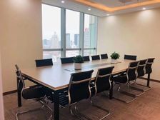 价格可谈,,面积从300-1600平都有,自由选择