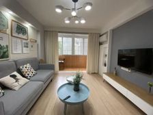 房东急售丨送30W精装丨税费各付:看房方便