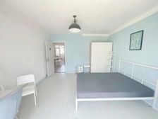 (多层带电梯)(业主已定新房看房有钥匙)