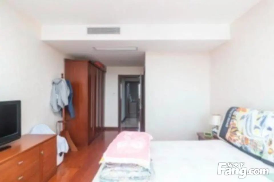 室内图