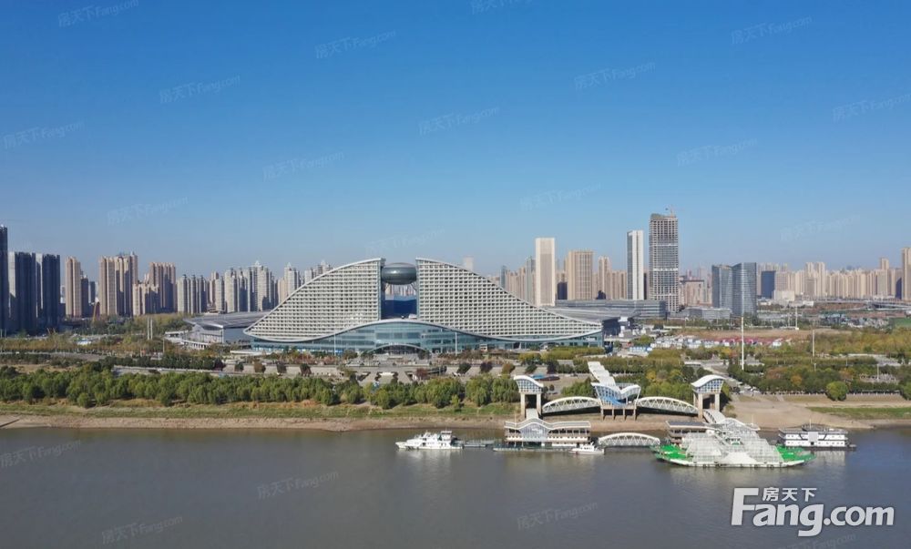 3w双带学区,武汉汉阳四新武汉国博新城二手房 三室 - 房天下