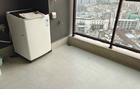 房源图片