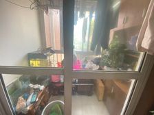 正南双电梯 三林世博家园(东书房路390弄) 1室1厅