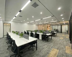 茶店子地铁 7号线龙湖西宸 业主直售 低物业 产权清晰 现房