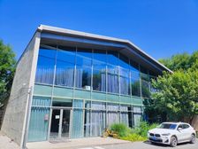 西店记忆文创小镇整栋238平至4012平米出租世东国际大厦