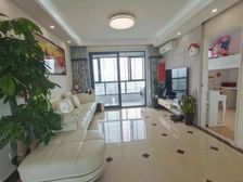 忍受不了越来越贵的房租那就买套房子享受吧