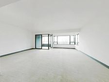 龙湖品质 横厅大四房业主诚心急售