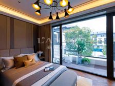 通州,清退观湖好房低于市场价 格拉斯,开发商急回款 折扣大