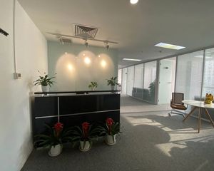亚运村 鸟巢 北辰汇欣 远大中心 真实面积 价格 靠谱