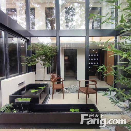  �������������ĵذ��ž�װ������������ĺ�Ժ������������ktv 