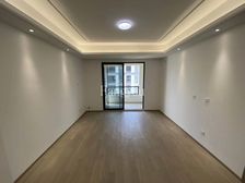 璟云里 电梯洋房 全新房屋!